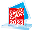 laureats 2023