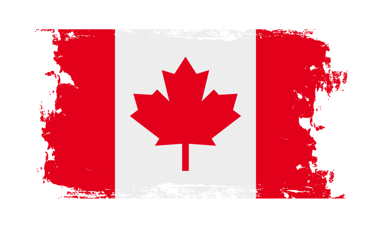 canada