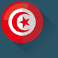 tunisie