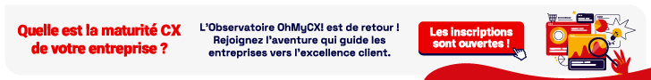 OhMyCX_BVA_mega-banner-728x90-JPEG