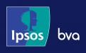 Logo BVA