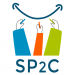 Logo SP2C