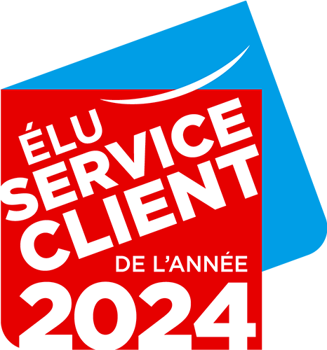 trophee 2024