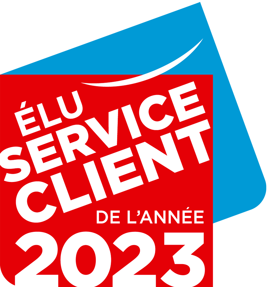  ESCDA 2023