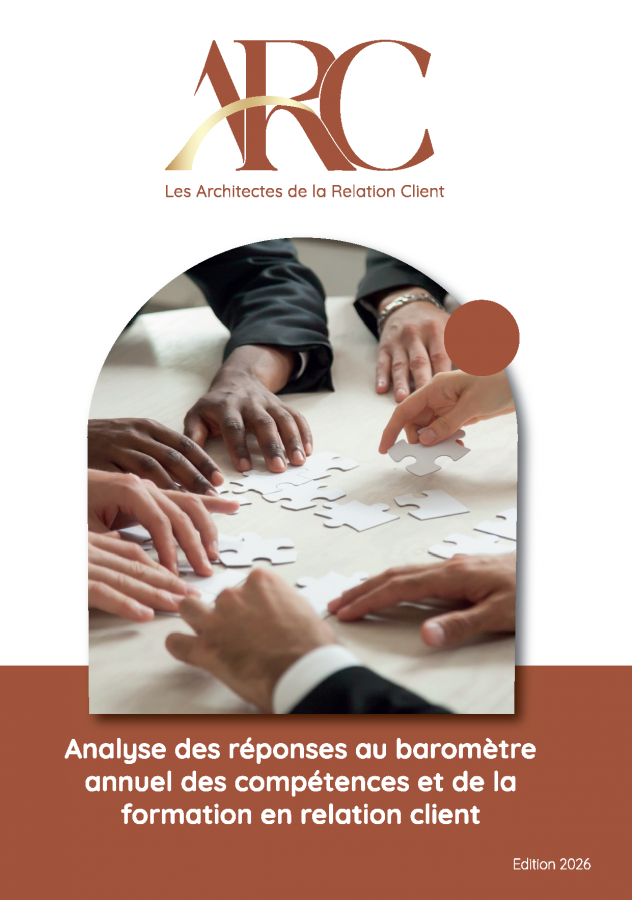barometre_arc_26_page_01.png