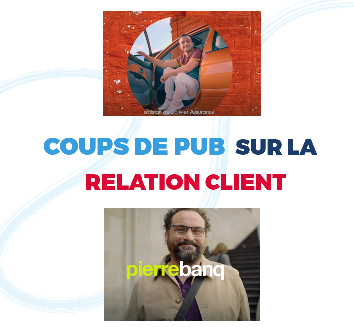 coups_de_pub_sur_la_relation_client2.PNG