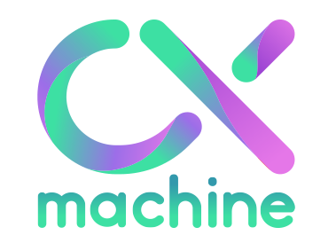 cx_machine.PNG