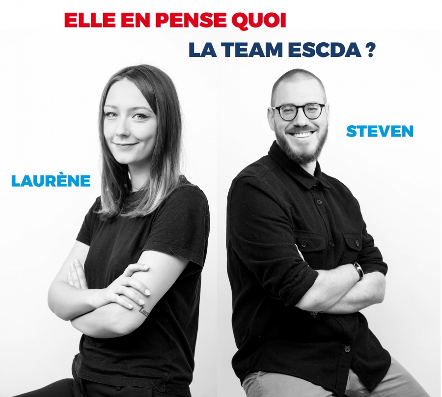 elle_en_pense_quoi_la_team_escda.jpg