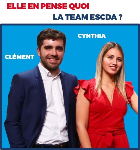 elle_en_pense_quoi_la_team_escda_1.jpg