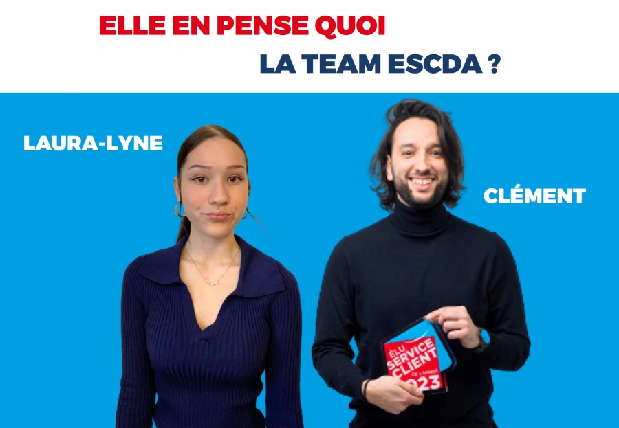 elle_en_pense_quoi_la_team_escda_2.jpg