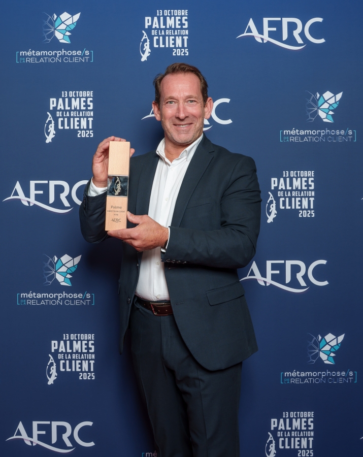 eric_poueys_palmes_rc_2025_portrait.jpg