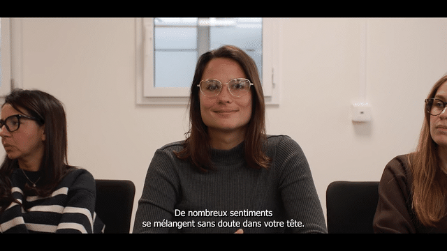 escda2026___les_y_motions_avant_de_dy_marrer_les_tests_clients_mysty_res-low__4.gif