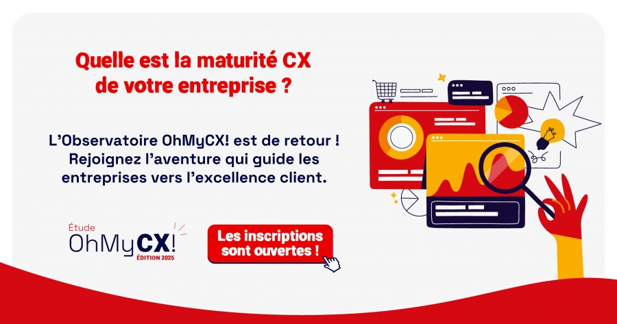 header-ohmycx-mail.jpg