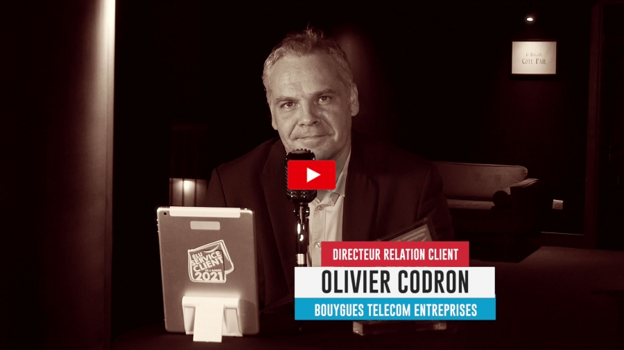 interview_olivier_codron_bouygues_tel_co_escda_2021_lecture.jpg