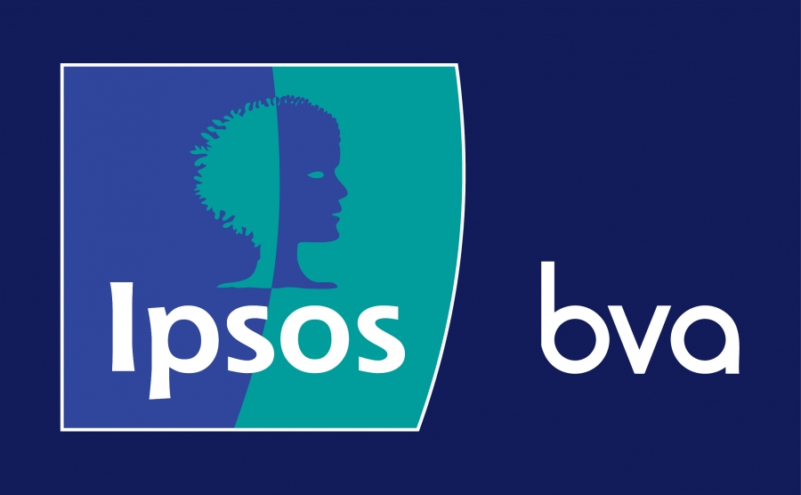 ipsos_bva_logo_low-res_rgb_no_border.jpg