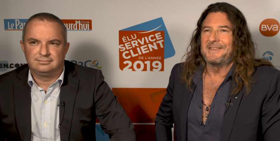 jacques-antoine_granjon_pry_sident_et_fondateur_de_vente_privy_e__and__laurent_tupin_directeur_service_relation_membres_de_vente-privy_e_vente_privy_e.PNG