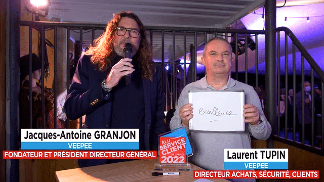 l_interview_ardoise_du_mois_jacques-antoine_granjon_et_laurent_tupin-low.gif