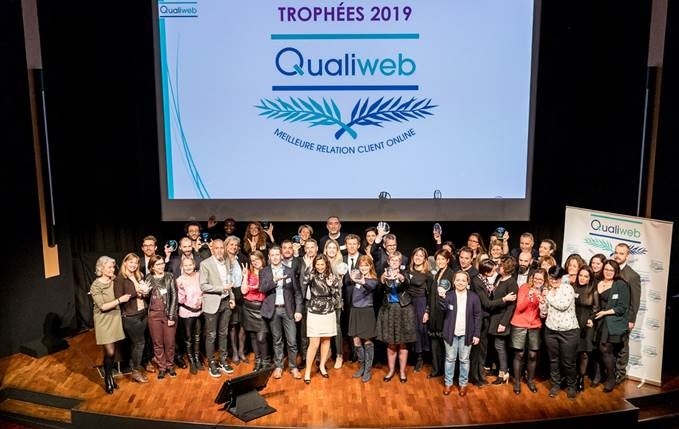 laury_ats_qualiweb_2019.jpg