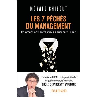 les-7-peches-du-management.jpg