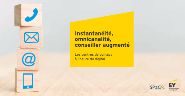 linkedin-couverture-880x440-600x314.png