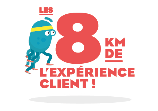 logo-8km.png