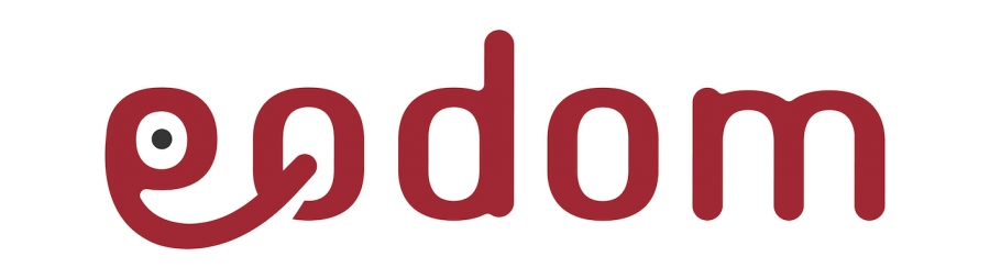 logo-eodom-2017-rougenoir.jpg