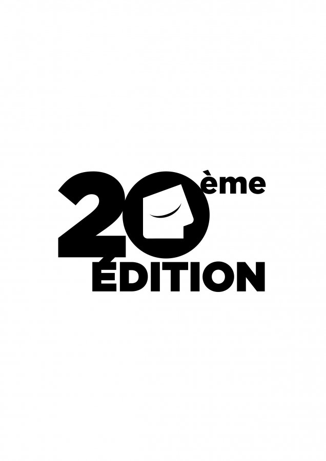 logo_20e_edition.jpg