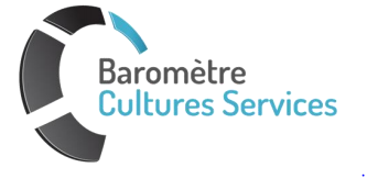 logo_culture_service.PNG