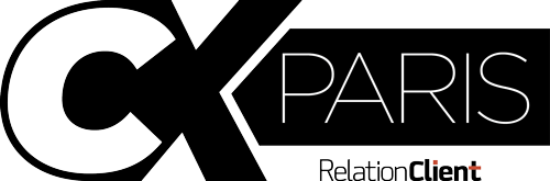 logo_cx_paris.png