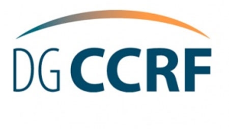 logo_dgccrf.jpg