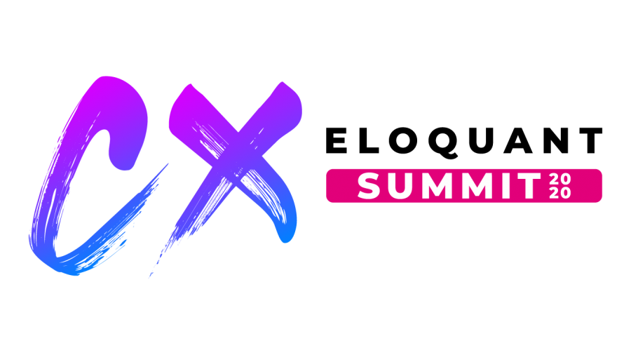 logo_eloquant_cx_summit_2020.png