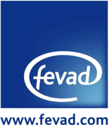 logo_fevad.png