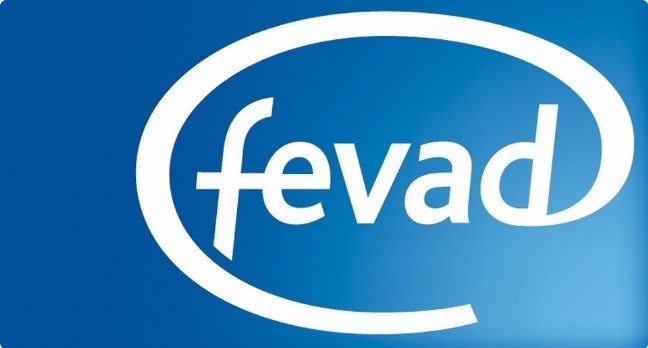 logo_fy_vad.jpg