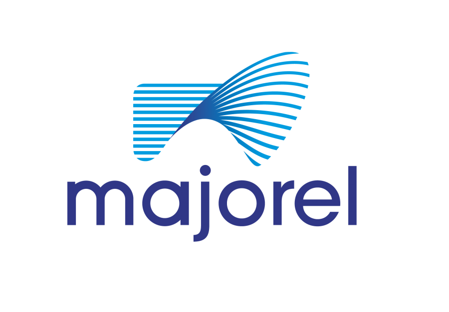 logo_majorel.png