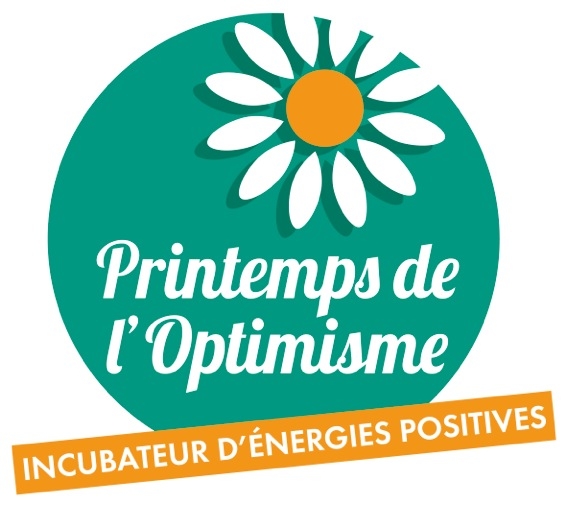 logo_printemps_de_l_optimisme_2017.jpeg