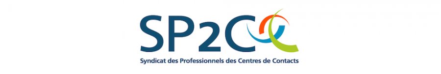 logo_sp2c.png