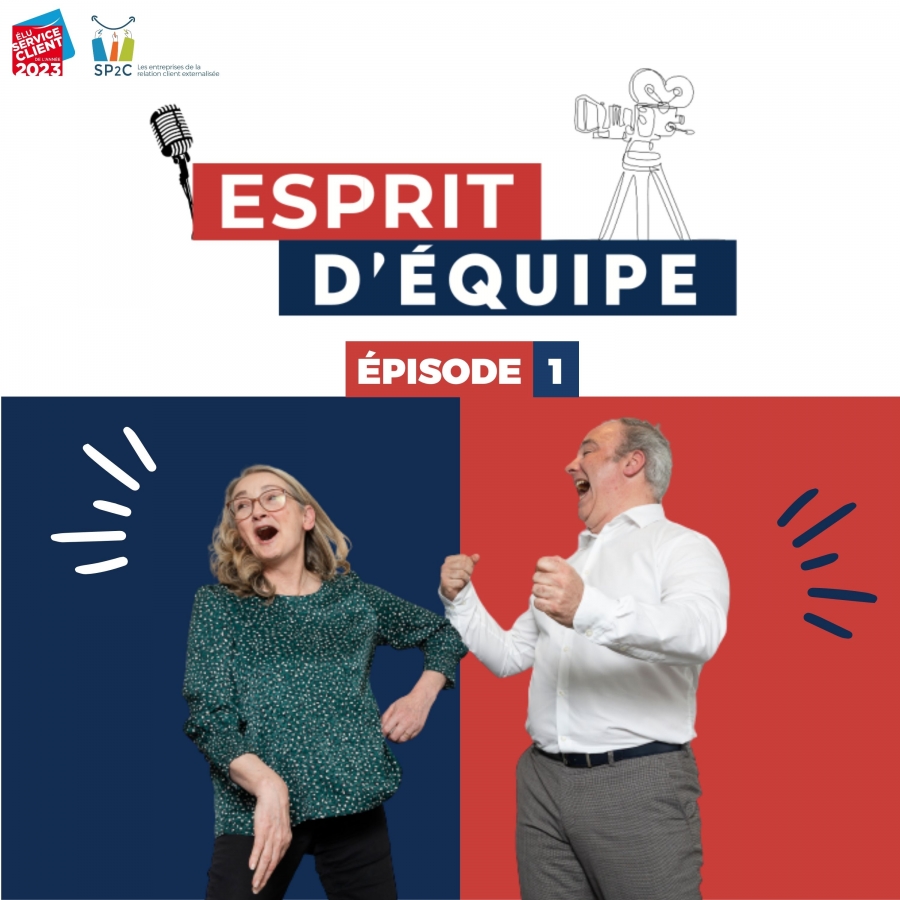 miniature_podcast_esprit_d_y_quipe_-_y_pisode_1.jpg