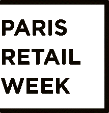 parisretailweek.png