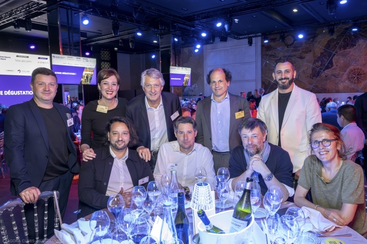 photo_gala_expy_rience_client_2026.jpg