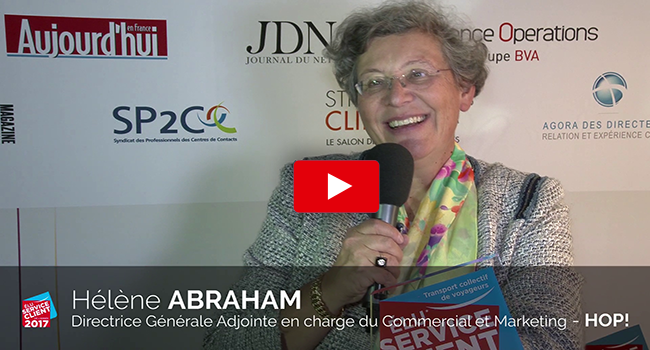 photo_interview_helene_abraham.png