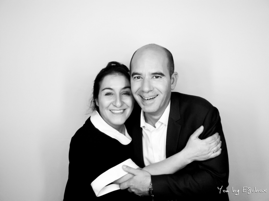 photo_ln_rp_20eme_newsletter_escda_2026_octobre_2026_play.jpg