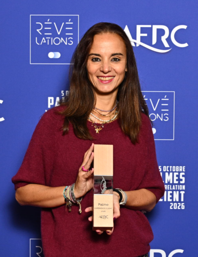 photo_palmes_afrc_caroline_launois-beaurain_club_med_carry.png