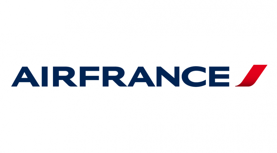 pnltj85c-air-france-logo-1.png