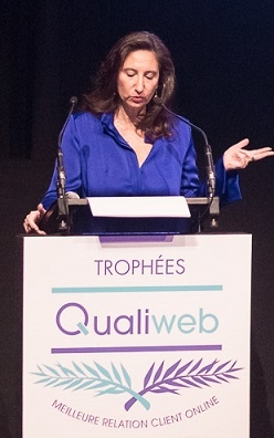 qualiweb2017-8323-web-credit-philippebarbosa__1.jpg