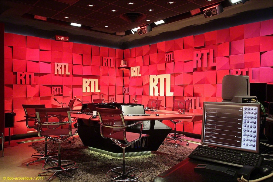 rtl1.jpg