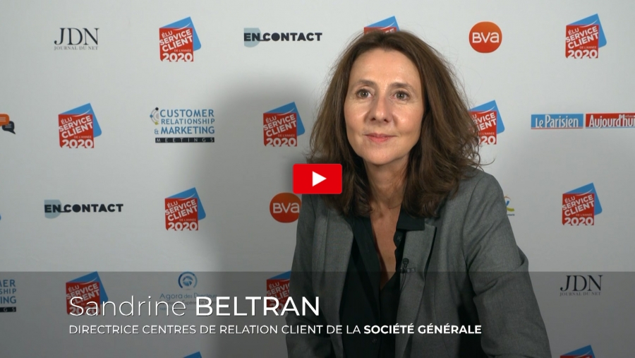 sandrine_beltran_directrice_centres_de_relation_client_societe_generale.jpg