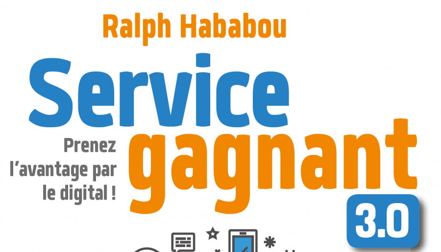 service_gagnant.PNG