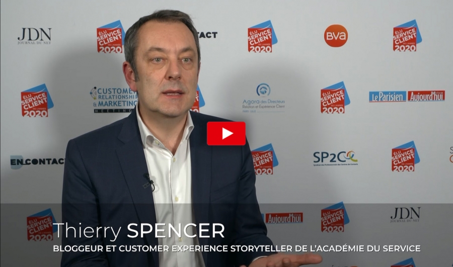 thierry_spencer_bloggeur_et_customer_experience_storyteller_de_academie_du_service.jpg