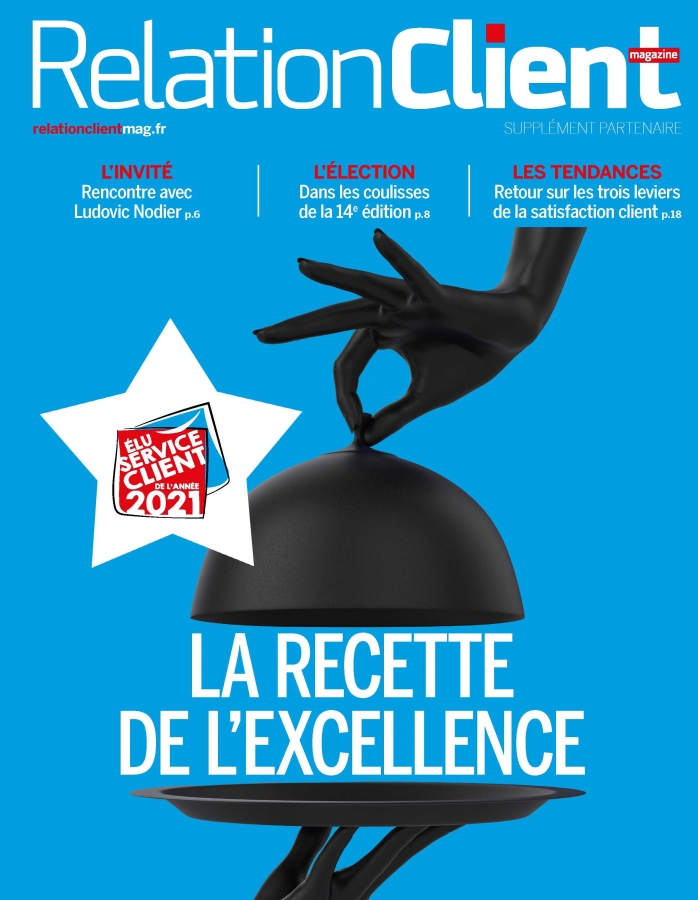 une_catalogue_des_laureats_rc_mag_escda_2021_-_copie.jpg