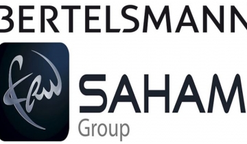 Beterlsmann (Arvato) et Saham Group se rapprochent